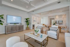 59720 Overseas Hwy #9, Marathon, FL 33050, - MLS#A11790026