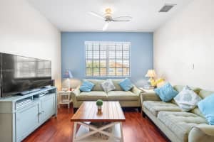 13127 SW 42nd St, Miramar, FL 33027, Sold 07/31/25