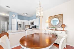 13127 SW 42nd St, Miramar, FL 33027, Sold 07/31/25