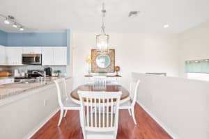 13127 SW 42nd St, Miramar, FL 33027, Sold 07/31/25