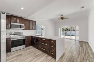 14862 SW 170th Terrace, Miami, FL 33187, Sold 06/11/25