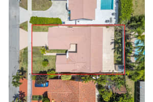 14862 SW 170th Terrace, Miami, FL 33187, Sold 06/11/25