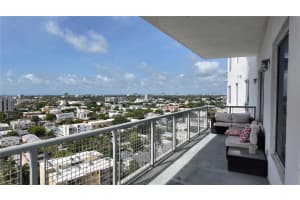 Neo Lofts, 10 SW South River Dr #1603, Miami, FL 33130, - MLS#A11790049