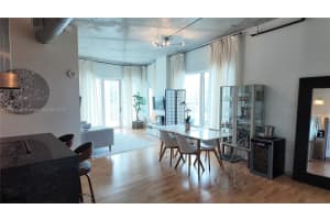Neo Lofts, 10 SW South River Dr #1603, Miami, FL 33130, - MLS#A11790049