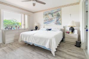 Fox Trail, Miramar, FL 33027, - MLS#A11790051