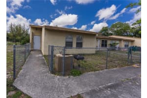 3793 NW 213th Terrace, Miami Gardens, FL 33055, Sold 08/25/25