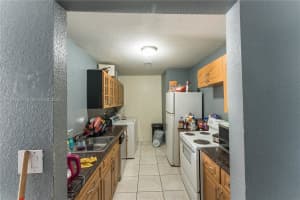 3793 NW 213th Terrace, Miami Gardens, FL 33055, Sold 08/25/25