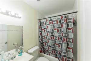 3793 NW 213th Terrace, Miami Gardens, FL 33055, Sold 08/25/25