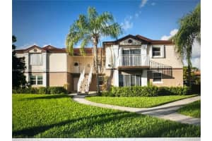 1200 SW 113th Terrace APT 202, Pembroke Pines, FL 33025, - MLS#A11790055