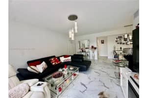 1200 SW 113th Terrace APT 202, Pembroke Pines, FL 33025, - MLS#A11790055