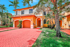 14098 SW 51st Ct, Miramar, FL 33027, - MLS#A11790061