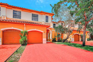 14098 SW 51st Ct, Miramar, FL 33027, - MLS#A11790061