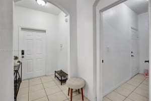 14098 SW 51st Ct, Miramar, FL 33027, - MLS#A11790061