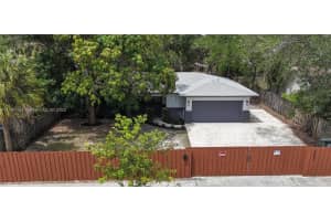 3271 Riverland Rd, Fort Lauderdale, FL 33312, Sold 07/04/25