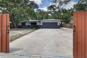 3271 Riverland Rd, Fort Lauderdale, FL 33312, Sold 07/04/25
