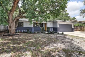 3271 Riverland Rd, Fort Lauderdale, FL 33312, Sold 07/04/25