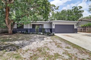 3271 Riverland Rd, Fort Lauderdale, FL 33312, Sold 07/04/25