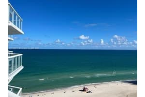 6515 Collins Ave 1707, Miami Beach