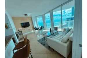 6515 Collins Ave APT 1707, Miami Beach, FL 33141, - MLS#A11790072