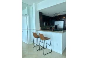 6515 Collins Ave APT 1707, Miami Beach, FL 33141, - MLS#A11790072