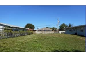 2343 Douglas St Hollywood, FL 33020 Sold 06/13/25