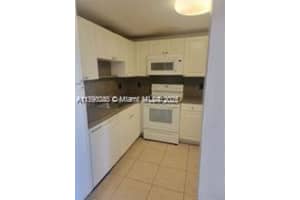 1505 Crescent Cir APT C31, West Palm Beach, FL 33403, - MLS#A11790080