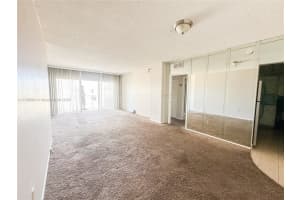 1950 S Ocean Dr APT 3K, Hallandale Beach, FL 33009, Sold 08/25/25
