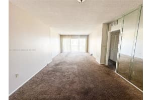 1950 S Ocean Dr APT 3K, Hallandale Beach, FL 33009, Sold 08/25/25