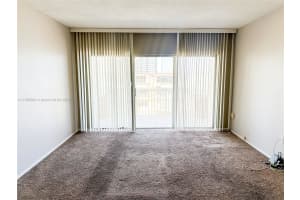 1950 S Ocean Dr APT 3K, Hallandale Beach, FL 33009, Sold 08/25/25