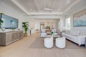 59720 Overseas Hwy #3, Marathon, FL 33050, Sold 08/01/25