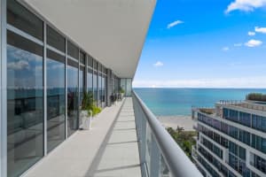 3737 Collins Ave, Miami Beach, FL 33140, Sold 06/17/25