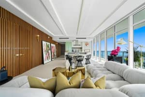 3737 Collins Ave, Miami Beach, FL 33140, Sold 06/17/25