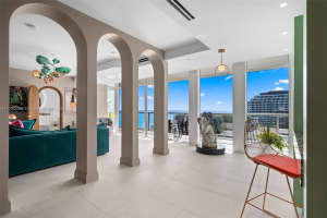 3737 Collins Ave, Miami Beach, FL 33140, Sold 06/17/25