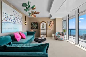 3737 Collins Ave, Miami Beach, FL 33140, Sold 06/17/25