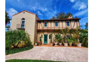 339 NE 96th St, Miami Shores, FL 33138, - MLS#A11790097