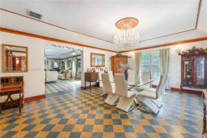 339 NE 96th St, Miami Shores, FL 33138, - MLS#A11790097