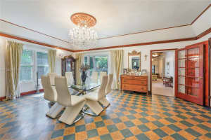 339 NE 96th St, Miami Shores, FL 33138, - MLS#A11790097