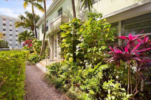 1011 Michigan Ave, Miami Beach, FL 33139, Sold 07/29/25