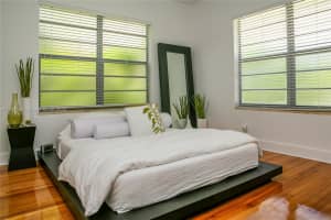 1011 Michigan Ave, Miami Beach, FL 33139, Sold 07/29/25