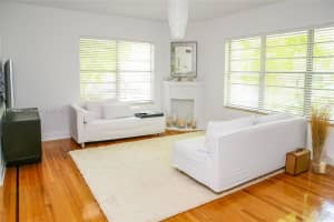 1011 Michigan Ave, Miami Beach, FL 33139, Sold 07/29/25