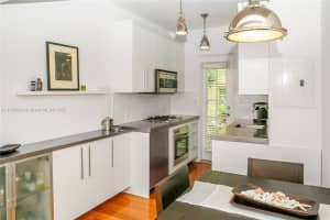 1011 Michigan Ave, Miami Beach, FL 33139, Sold 07/29/25
