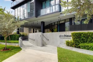 3156 SW 27th Ave, Miami, FL 33133, Sold 05/28/25