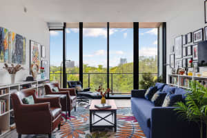 3156 SW 27th Ave, Miami, FL 33133, Sold 05/28/25