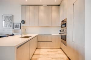 3156 SW 27th Ave, Miami, FL 33133, Sold 05/28/25