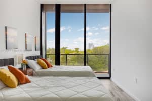 3156 SW 27th Ave, Miami, FL 33133, Sold 05/28/25