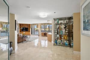 300 Three Islands Boulevard APT 601, Hallandale Beach, FL 33009, - MLS#A11790104