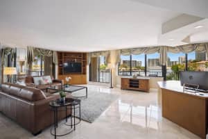 300 Three Islands Boulevard APT 601, Hallandale Beach, FL 33009, - MLS#A11790104