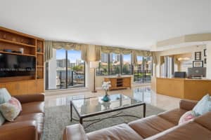 300 Three Islands Boulevard APT 601, Hallandale Beach, FL 33009, - MLS#A11790104