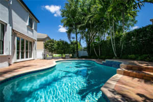 5067 Sw 162nd Ave, Miramar