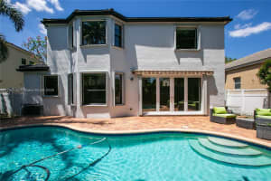 5067 Sw 162nd Ave Miramar, FL 33027 - MLS#A11790105